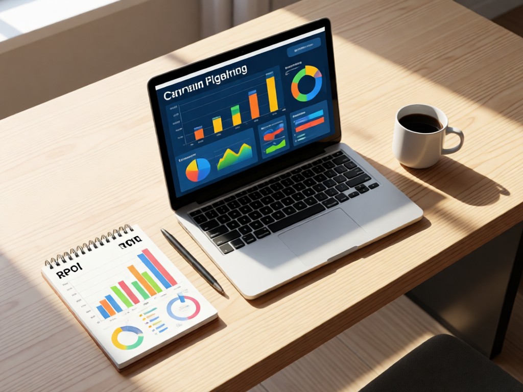 What is a Market Portfolio Maker?