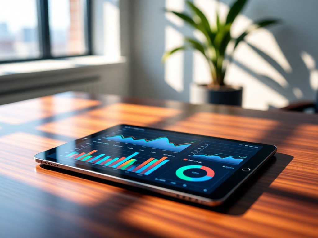 What is a Fund Manager Portfolio Maker?