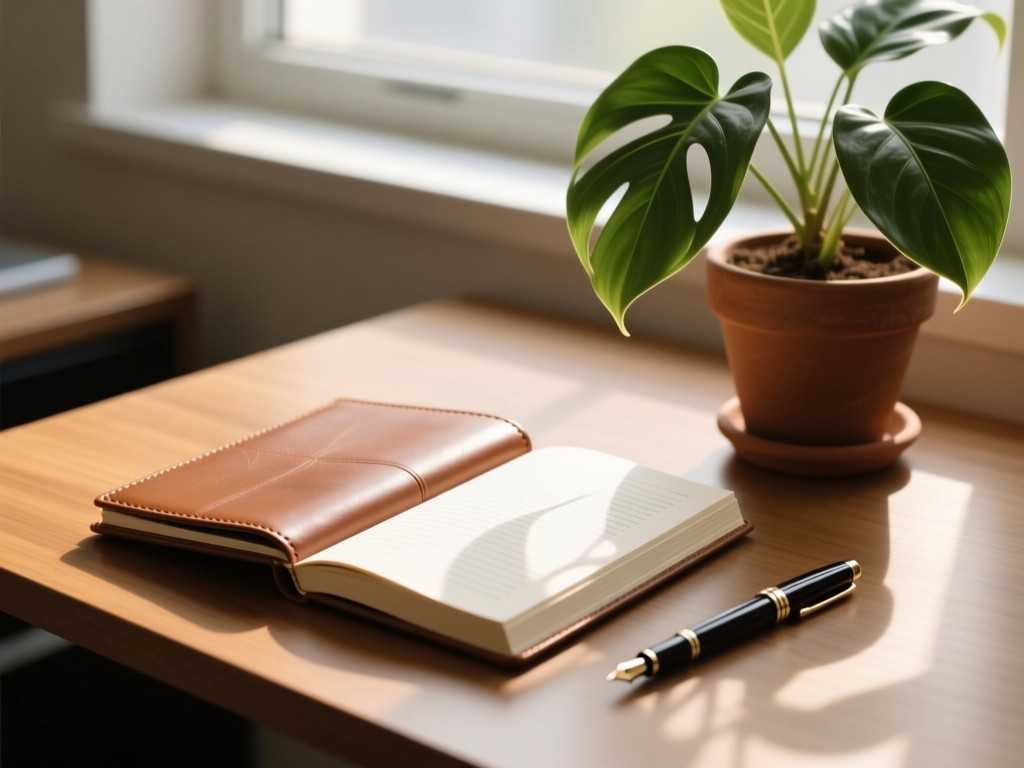 What is a Psychologists Portfolio Maker?