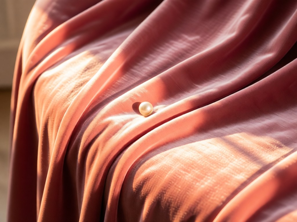 What is a Pink Portfolio Maker?