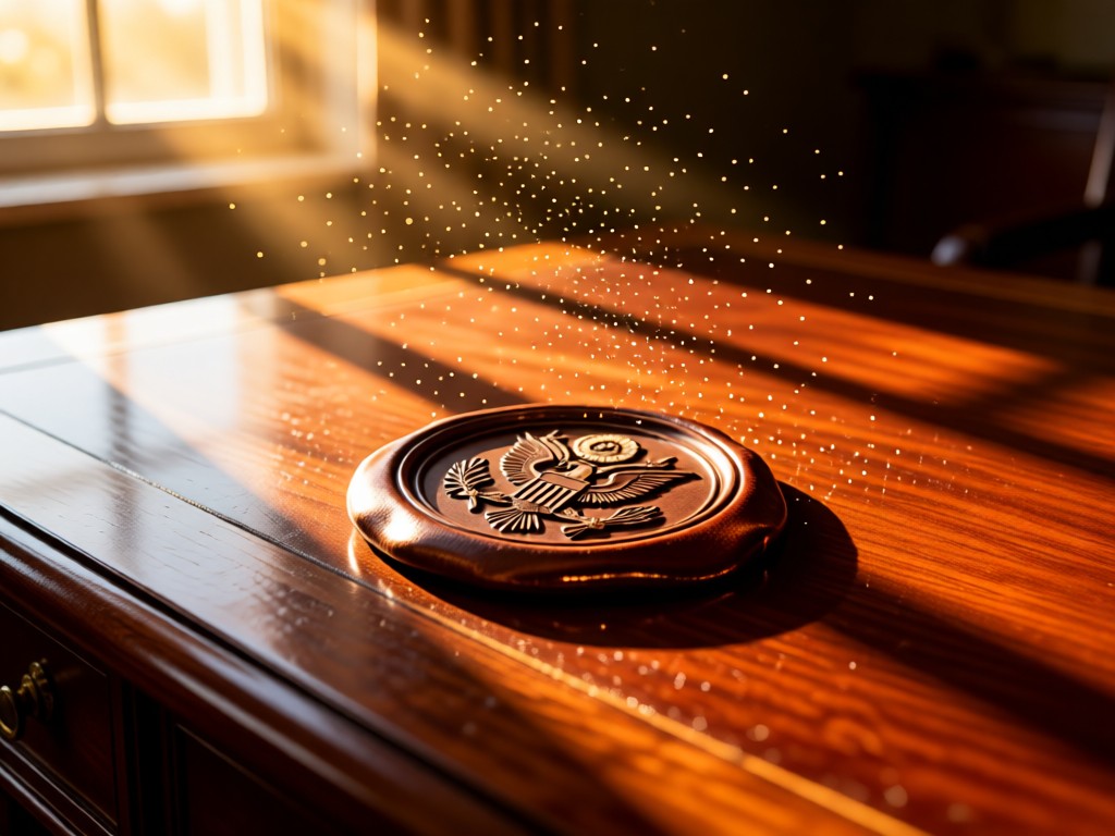 What is a Prime Portfolio Maker?