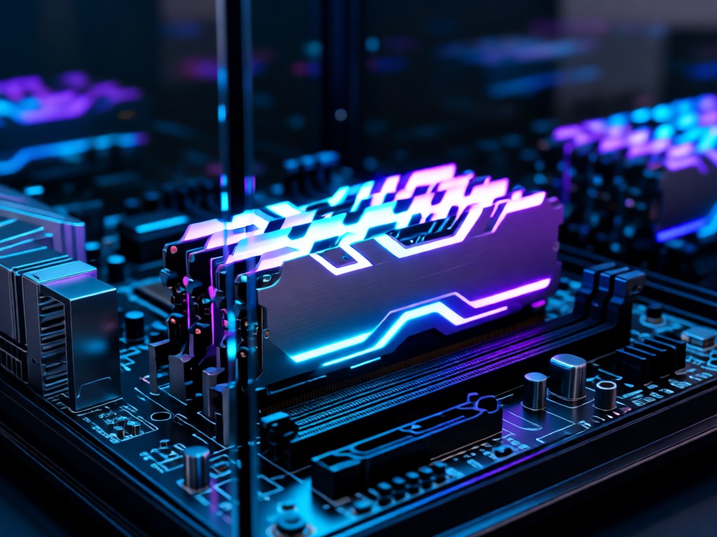 What is a PC Parts Portfolio Maker?