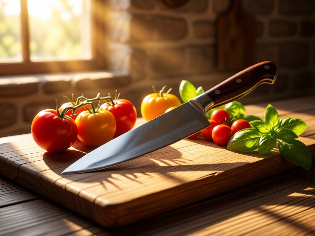 What is a Chefs Portfolio Maker?