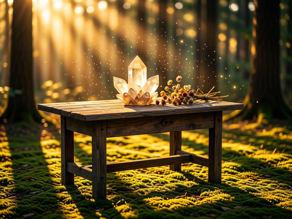 What is a Ranch Fairy Portfolio Maker?