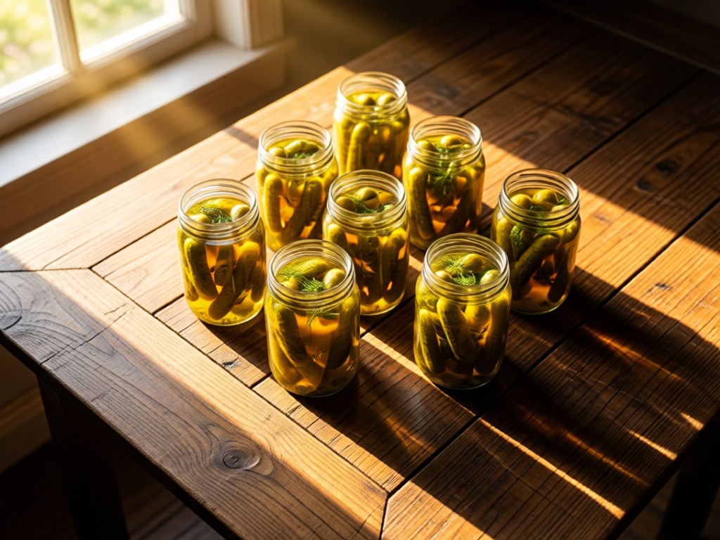 What is a Pickle Portfolio Maker?