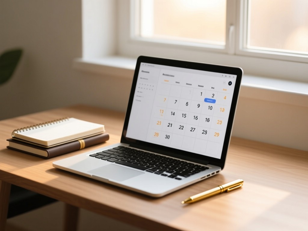 What is a Virtual Assistant Portfolio Maker?