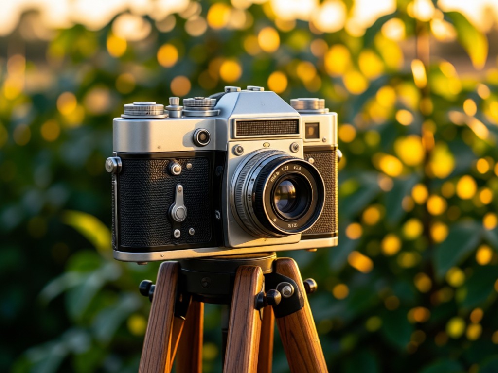 What is a Photographers Portfolio Maker?