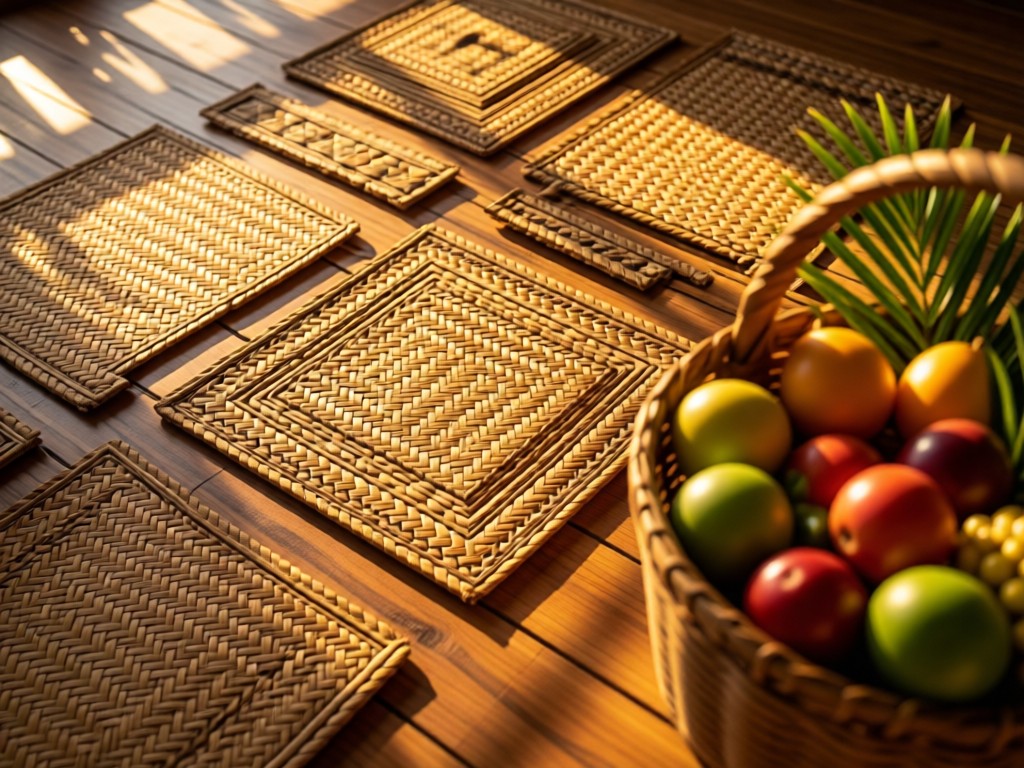 What is a Philippines Portfolio Maker?