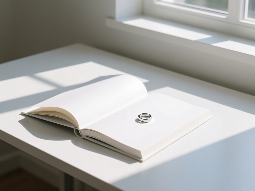 What is a Model Portfolio Maker?