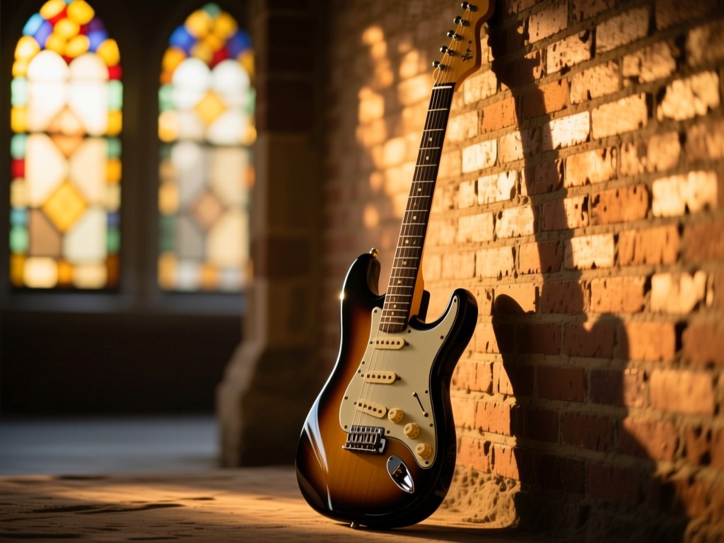 What is a Music Artists Portfolio Maker?