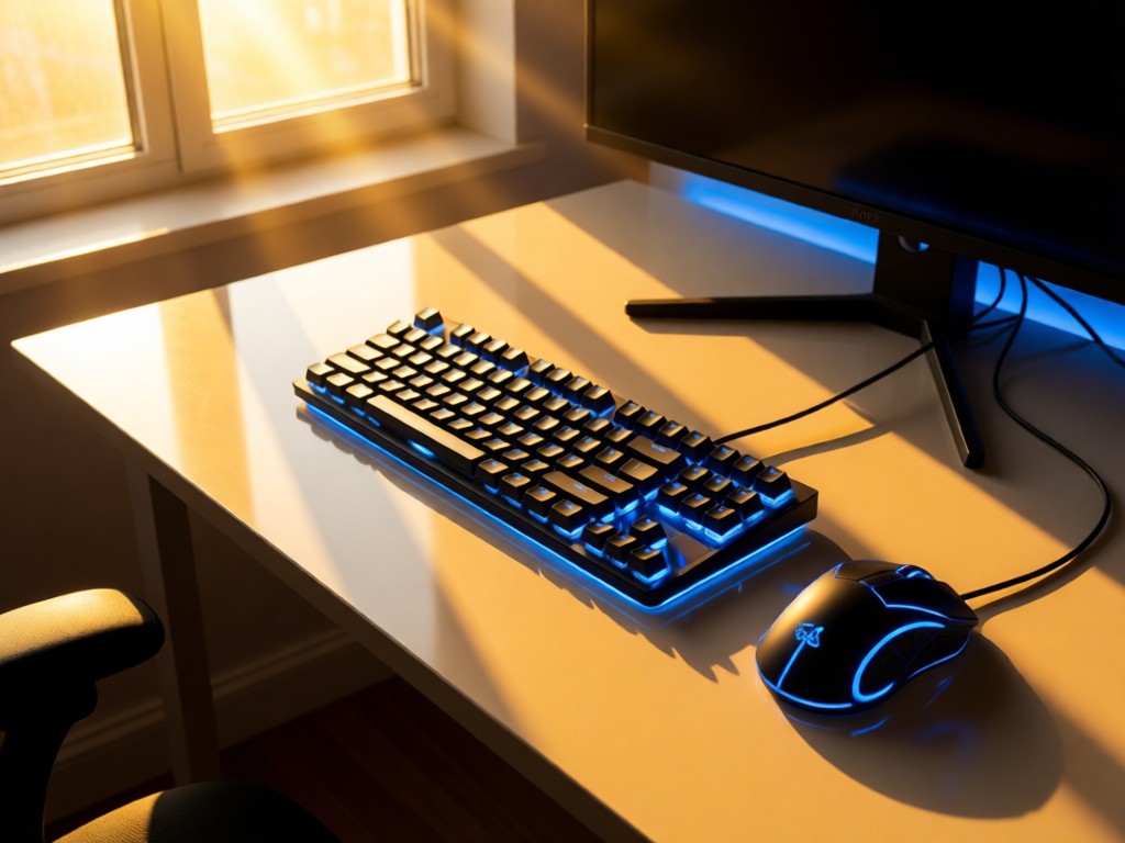 What is an Overwatch Portfolio Maker?