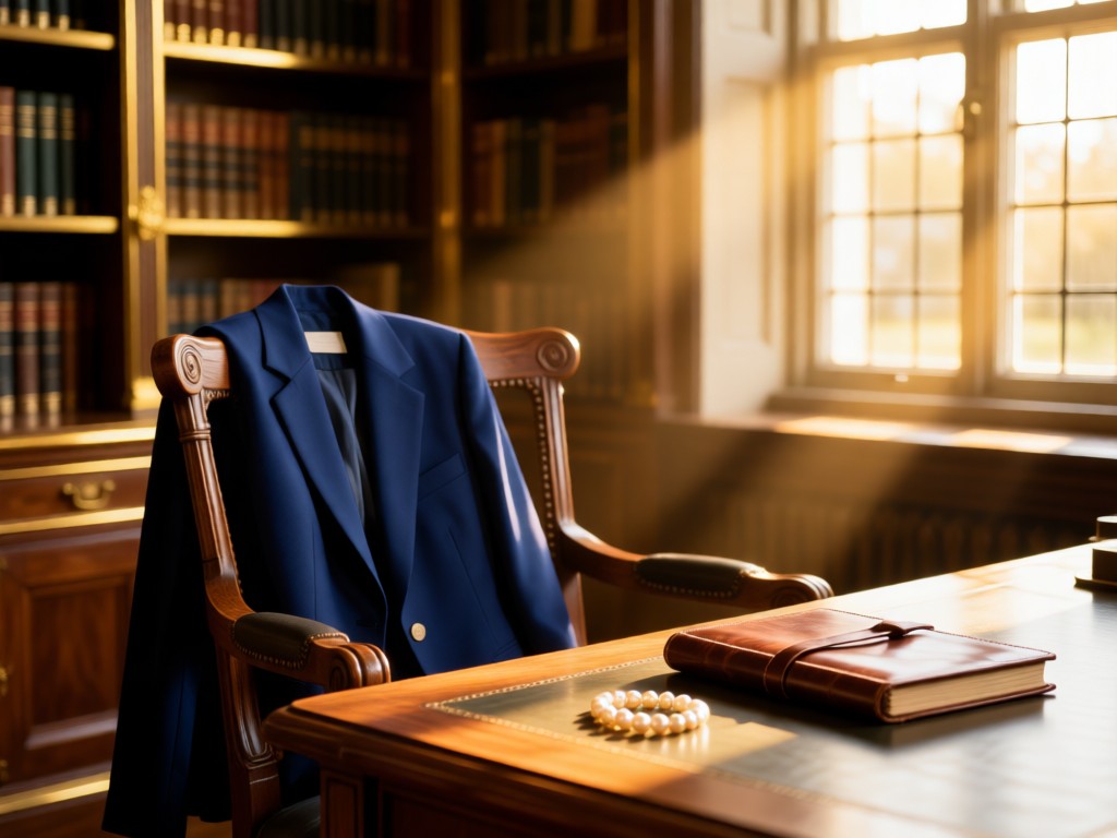 What is a Preppy Portfolio Maker?