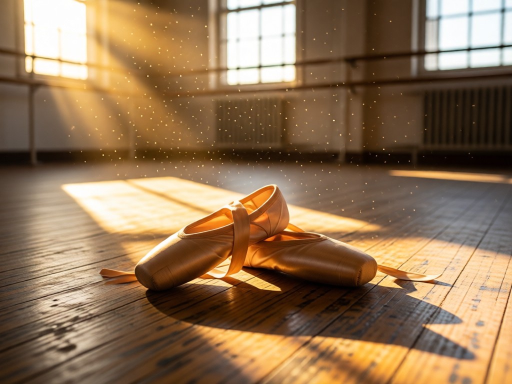 What is a Pace Portfolio Maker?