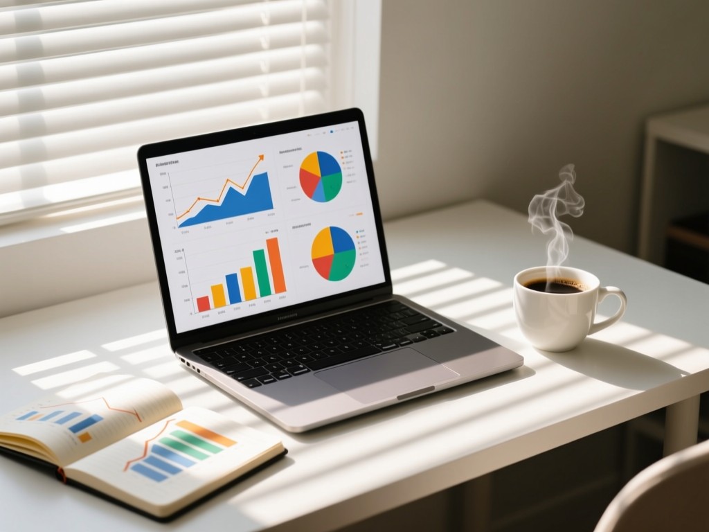 What is an AdSense Portfolio Maker?