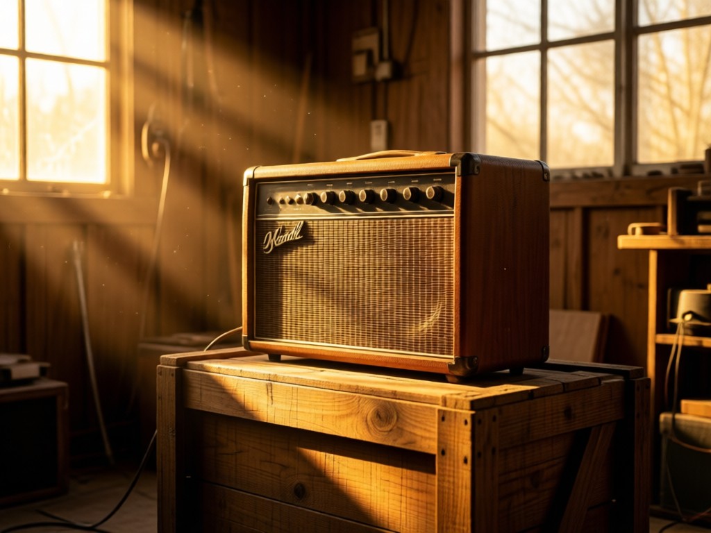 What is a Cheapest Music Portfolio Maker?