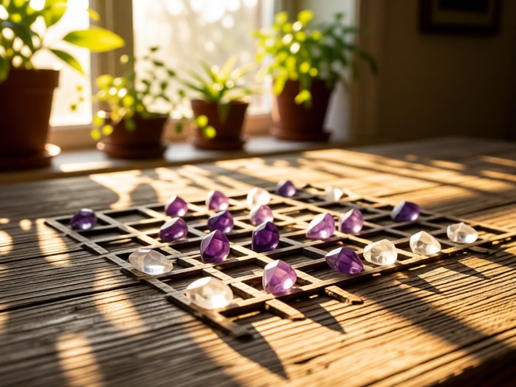 What is a Pagan Portfolio Maker?