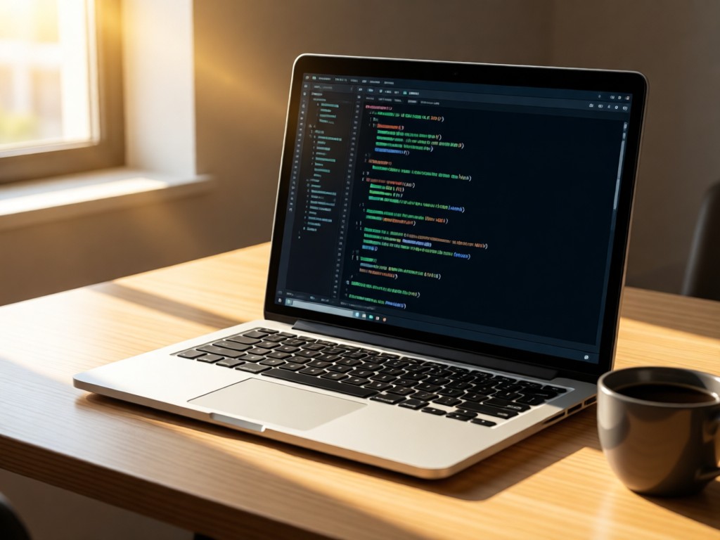 What is a Java Developer Consultant Portfolio Maker?