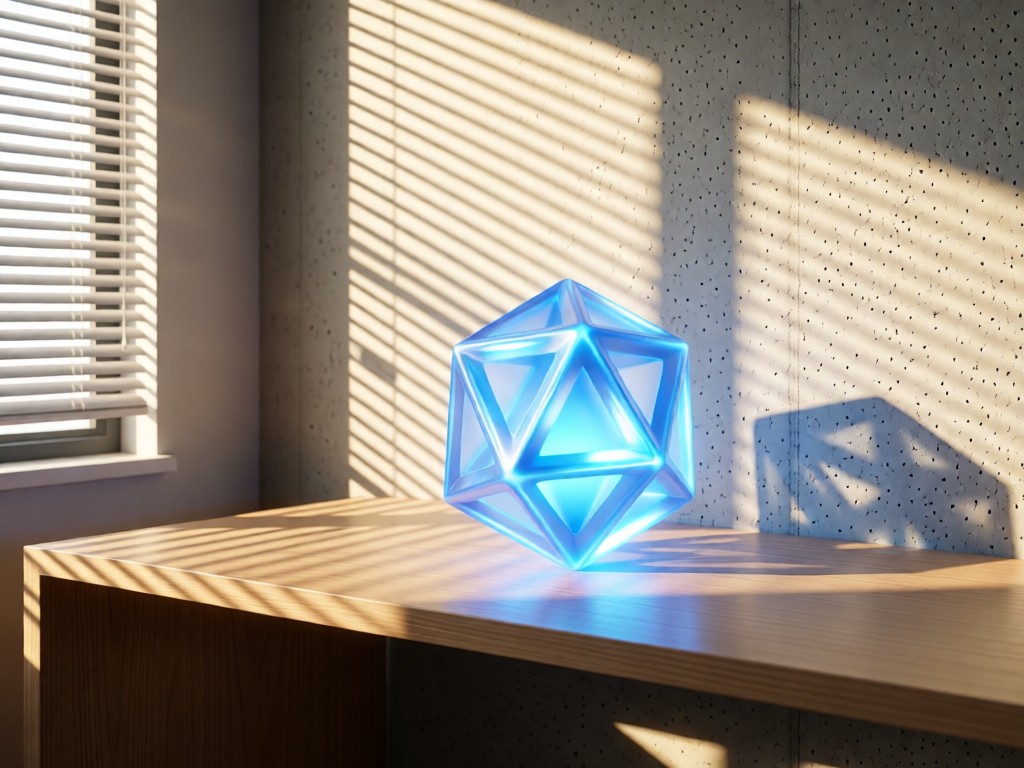 What is a 3D Visualization Portfolio Maker?