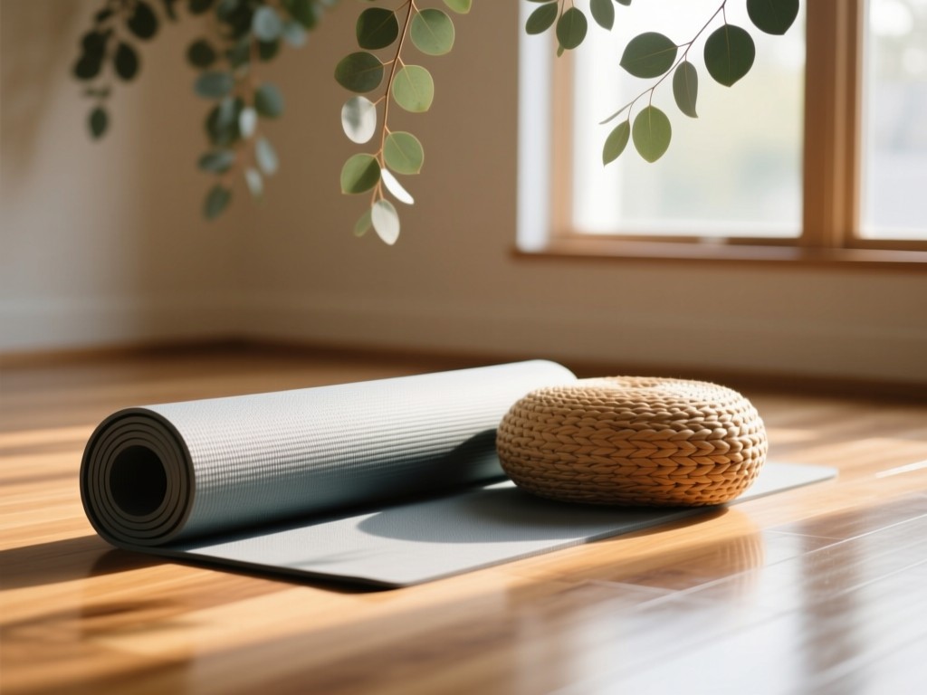 What is a Yogbusiness Portfolio Maker?