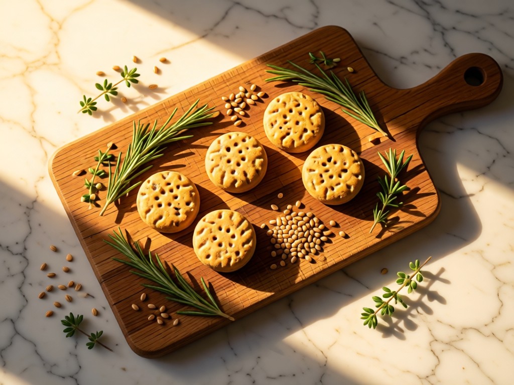 What is a Pet Food Portfolio Maker?