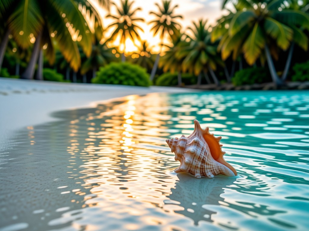 What is a Belize Portfolio Maker?