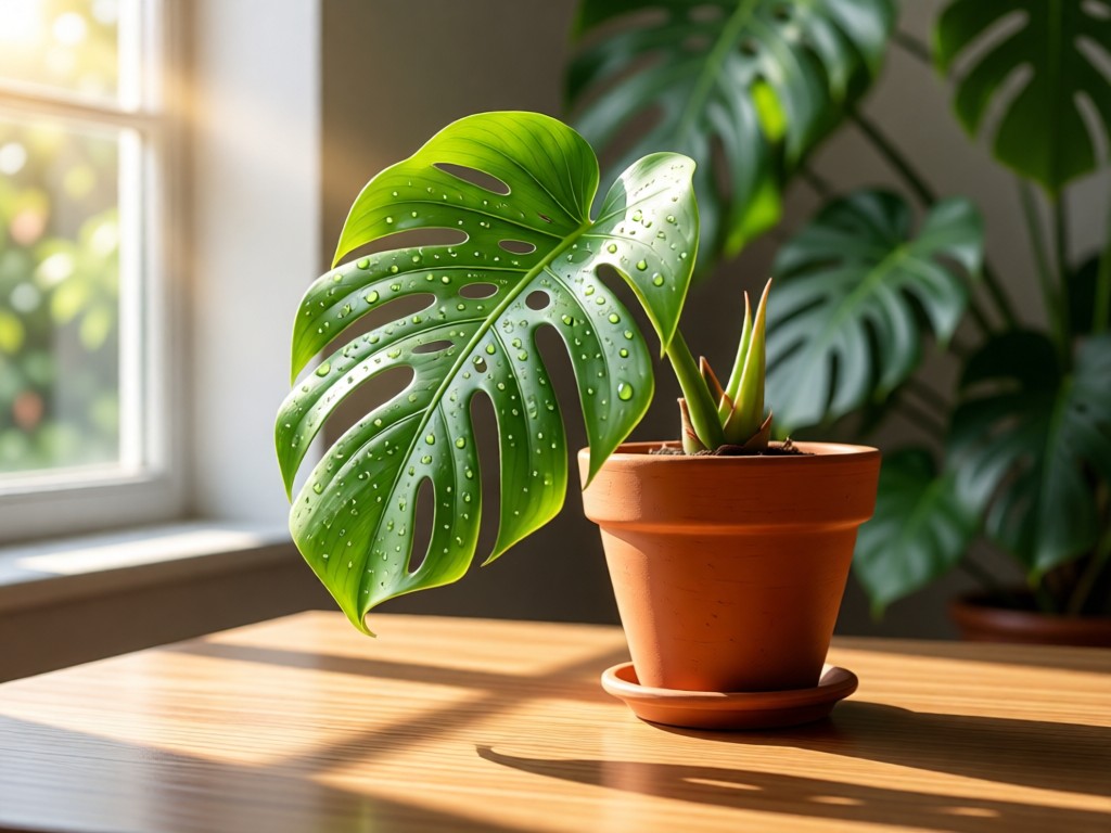 What is a Plant Portfolio Maker?