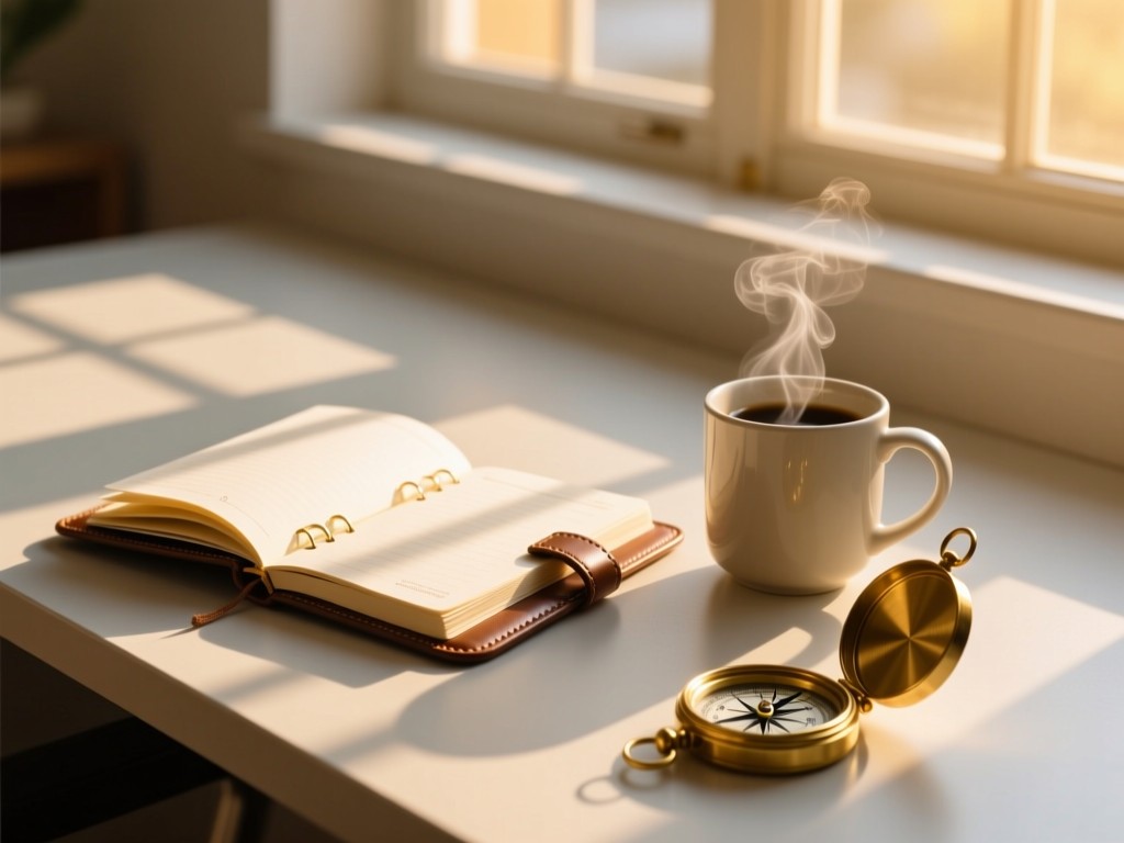 What is a Booking Services Portfolio Maker?