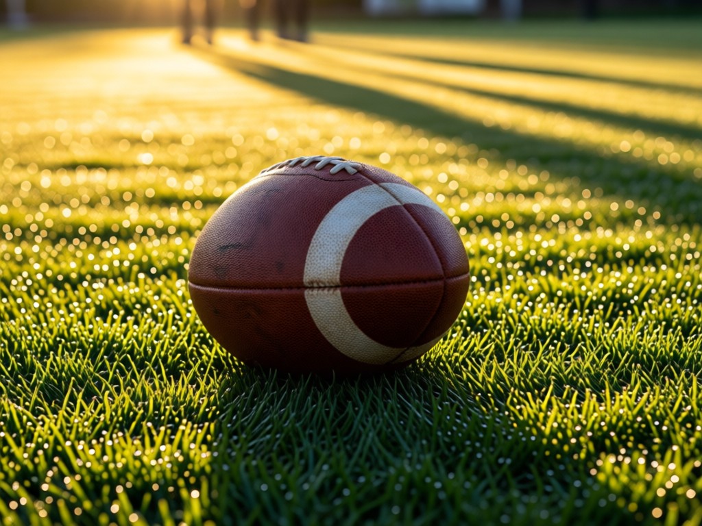 What is an Omega Sports Portfolio Maker?