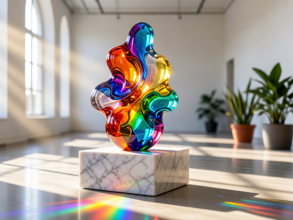 What is a Pompis Portfolio Maker?