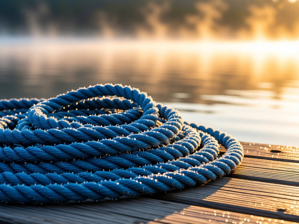 What is a Pier One Portfolio Maker?