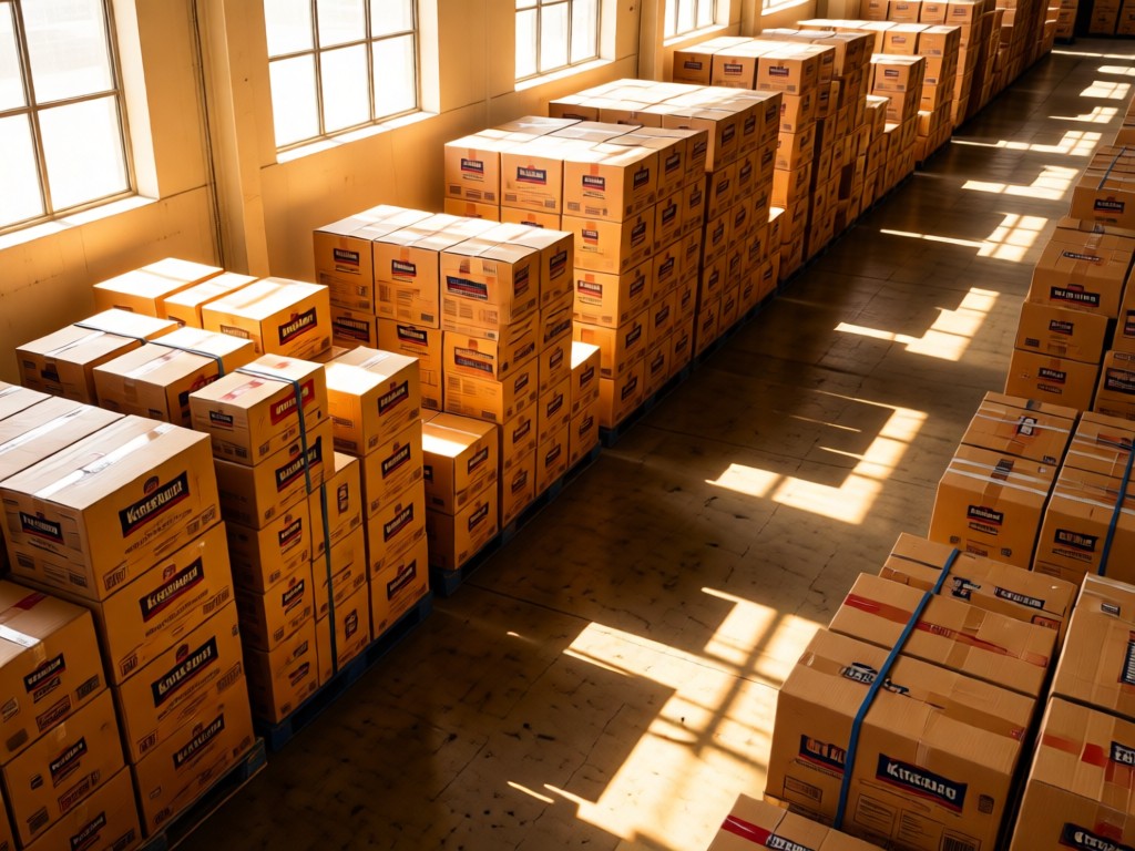 What is a Costco Portfolio Maker?