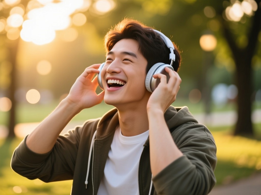 @ElectronicBeatMaster