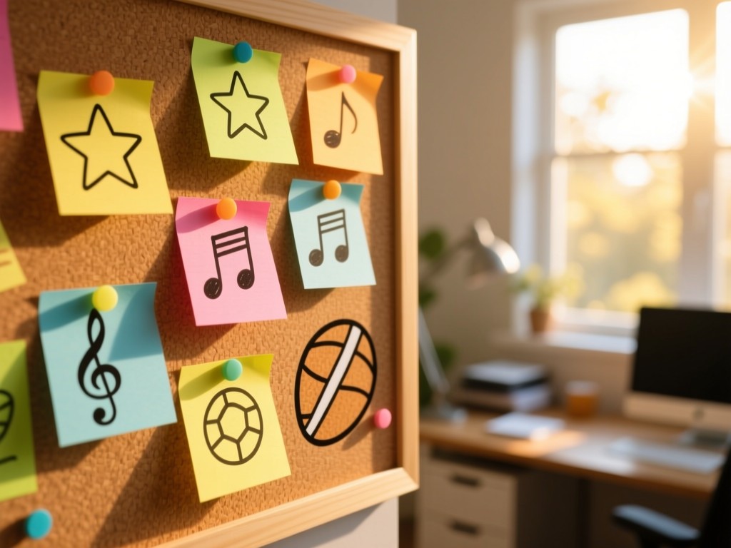 What is a Teens Portfolio Maker?