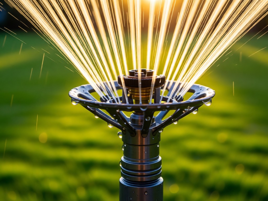 What is a Rainbird Portfolio Maker?