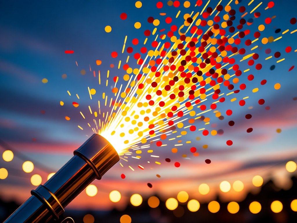 What is a Party Portfolio Maker?