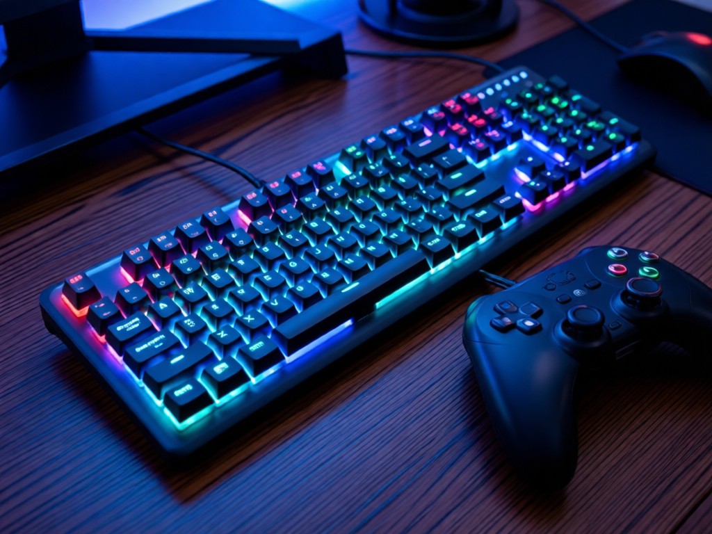 What is a PC Game Portfolio Maker?