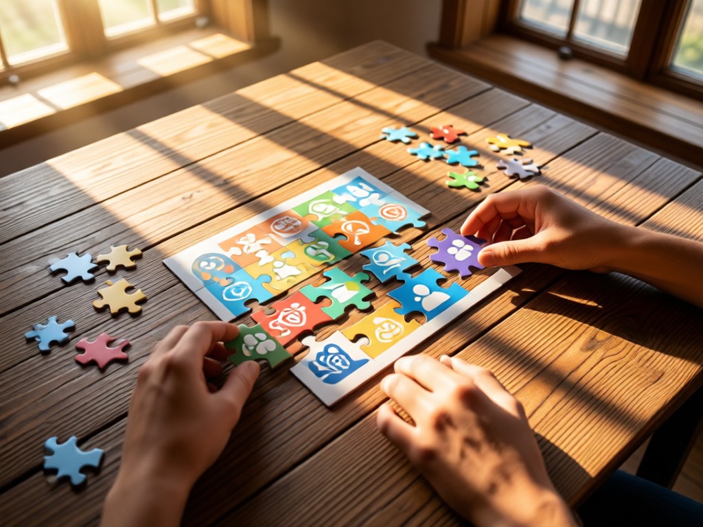What is an SVDP Portfolio Maker?