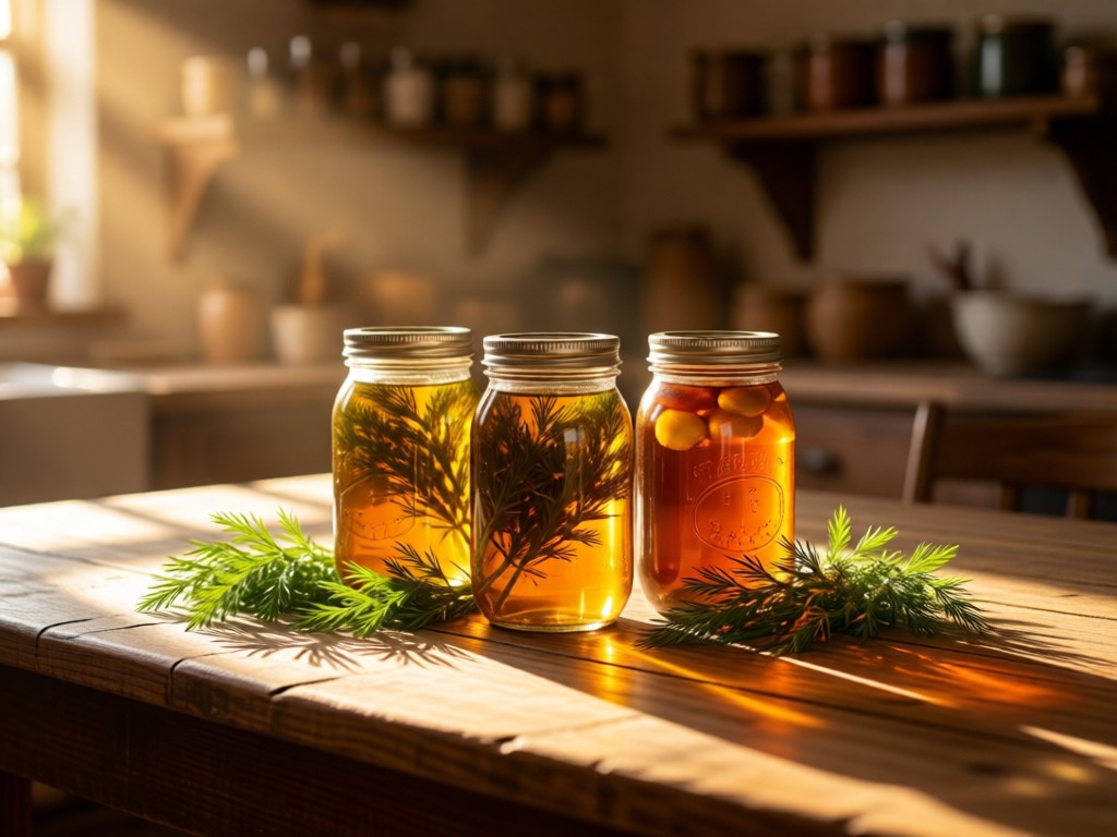 What is a Pickles Portfolio Maker?