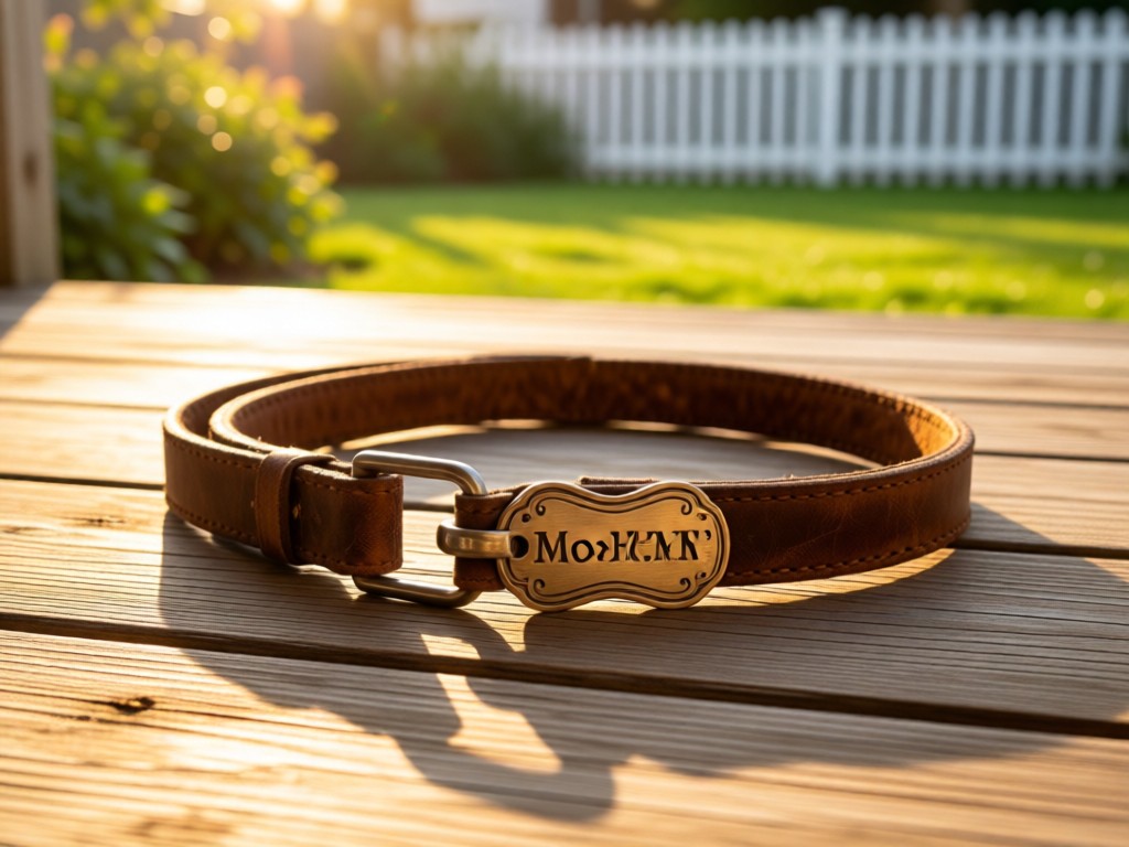 What is a Puppy Portfolio Maker?