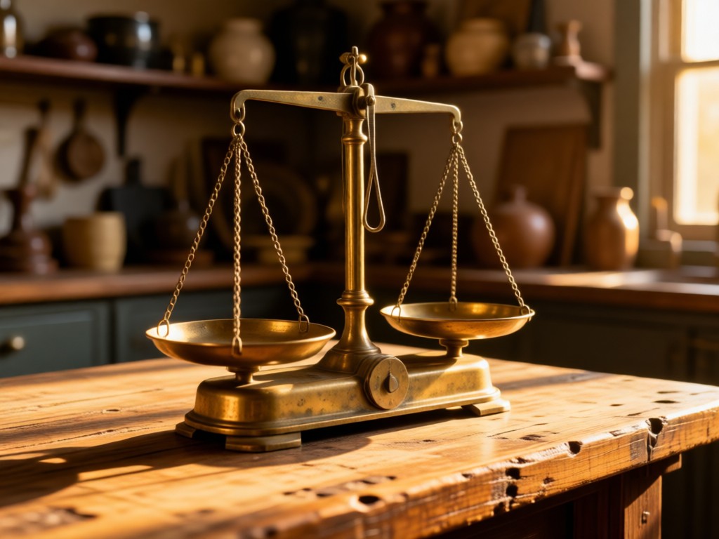 What is a Pawns Portfolio Maker?