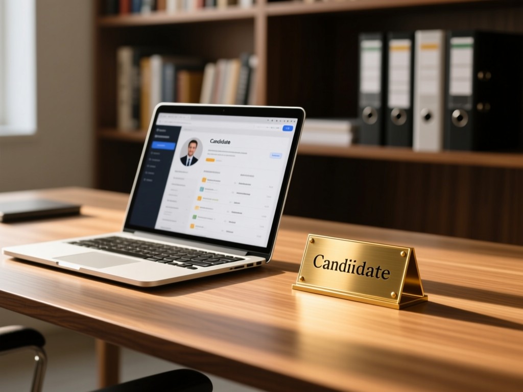 What is a Hire Portfolio Maker?
