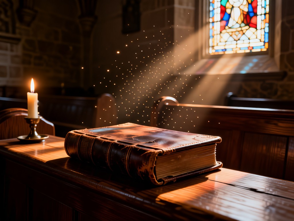 What is an Orthodox Portfolio Maker?