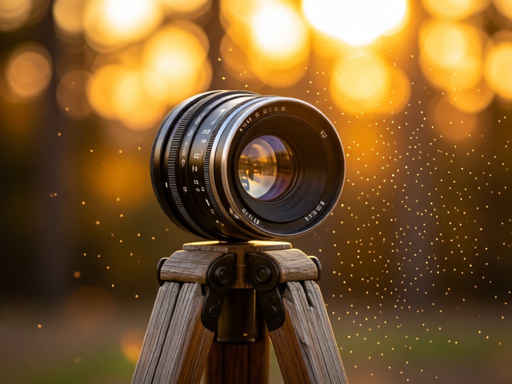 What is a Photographer Portfolio Maker?