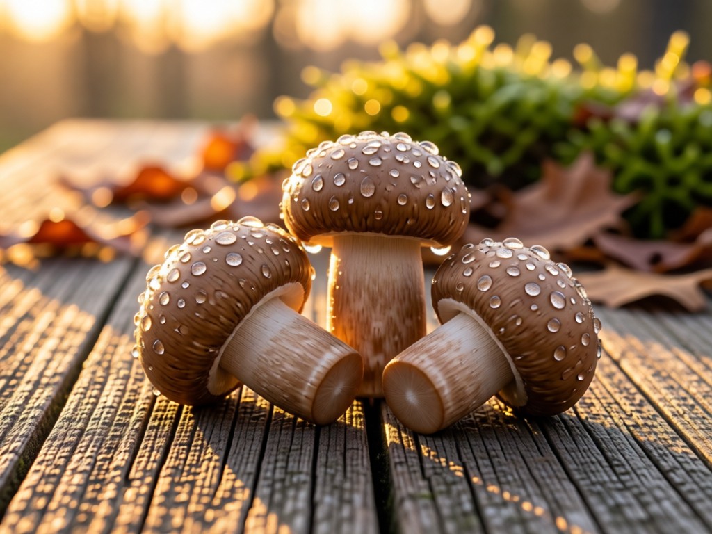 What is a Portabella Portfolio Maker?