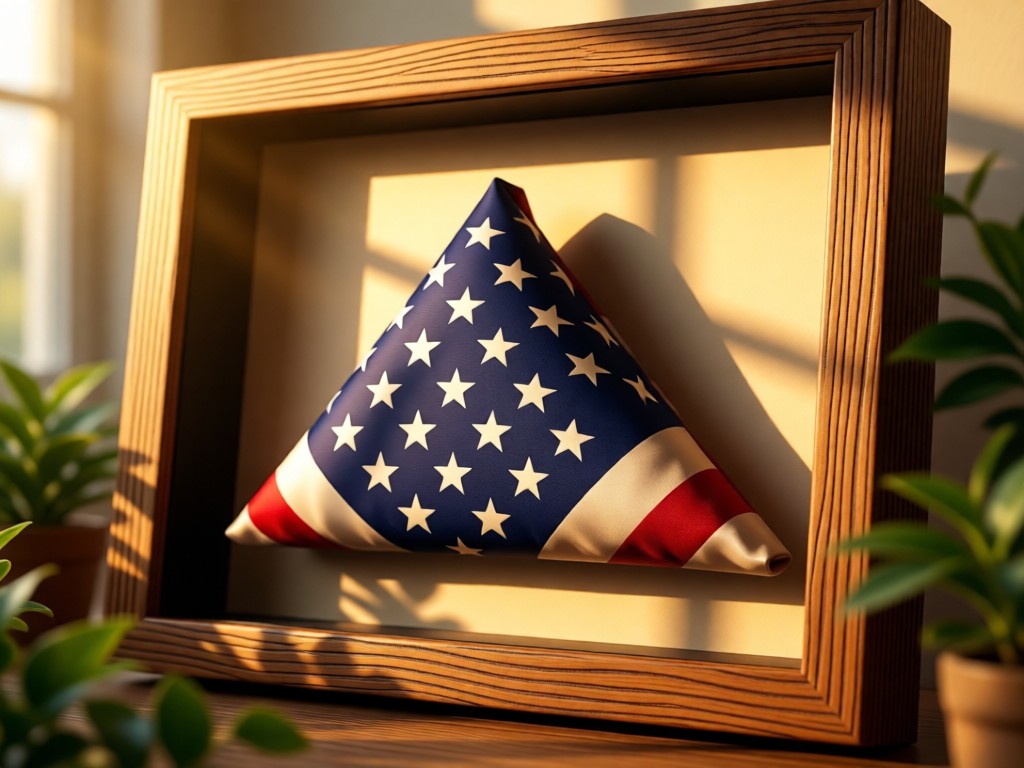 What is a USMC Portfolio Maker?