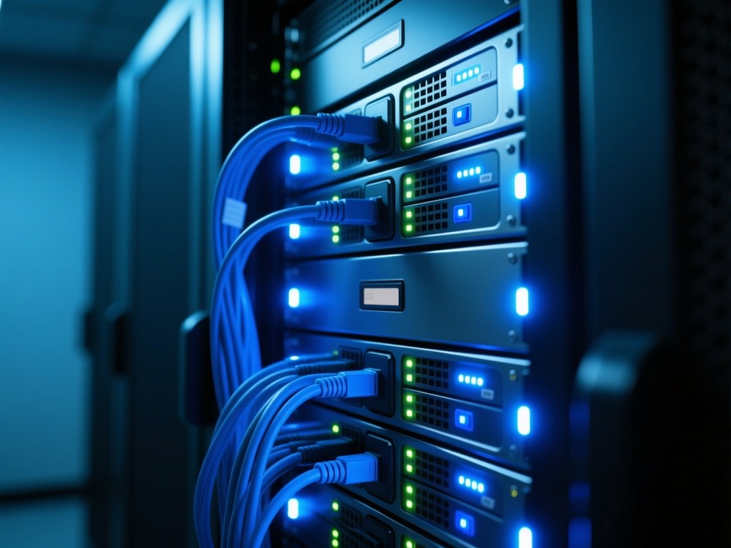 What is a Self Hosting Portfolio Maker?