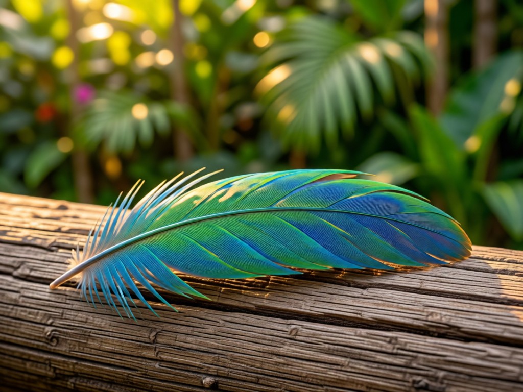 What is a Parrot Portfolio Maker?