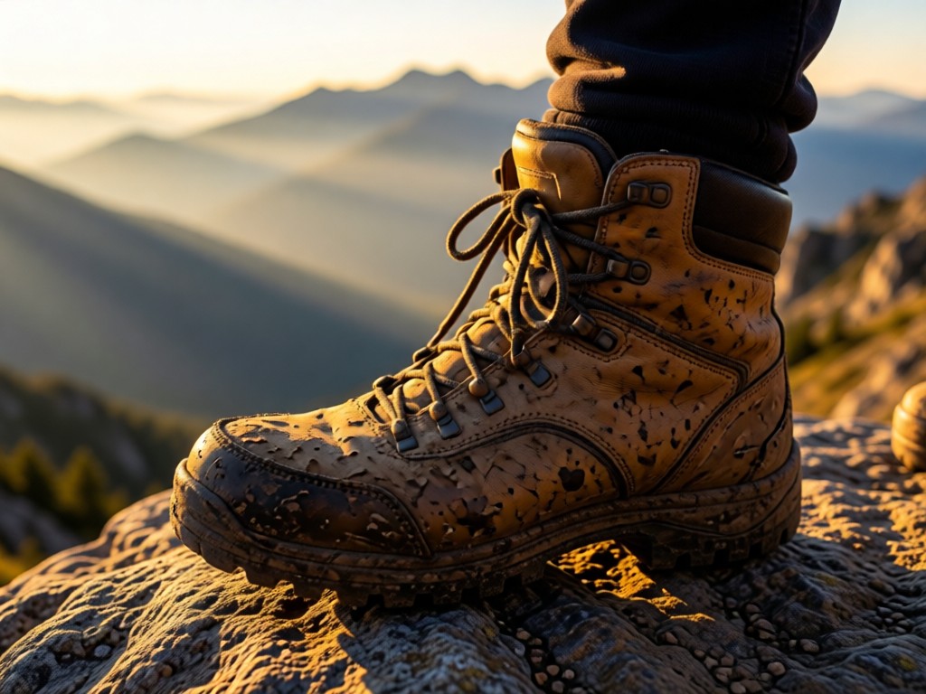 What is a Raiders Portfolio Maker?