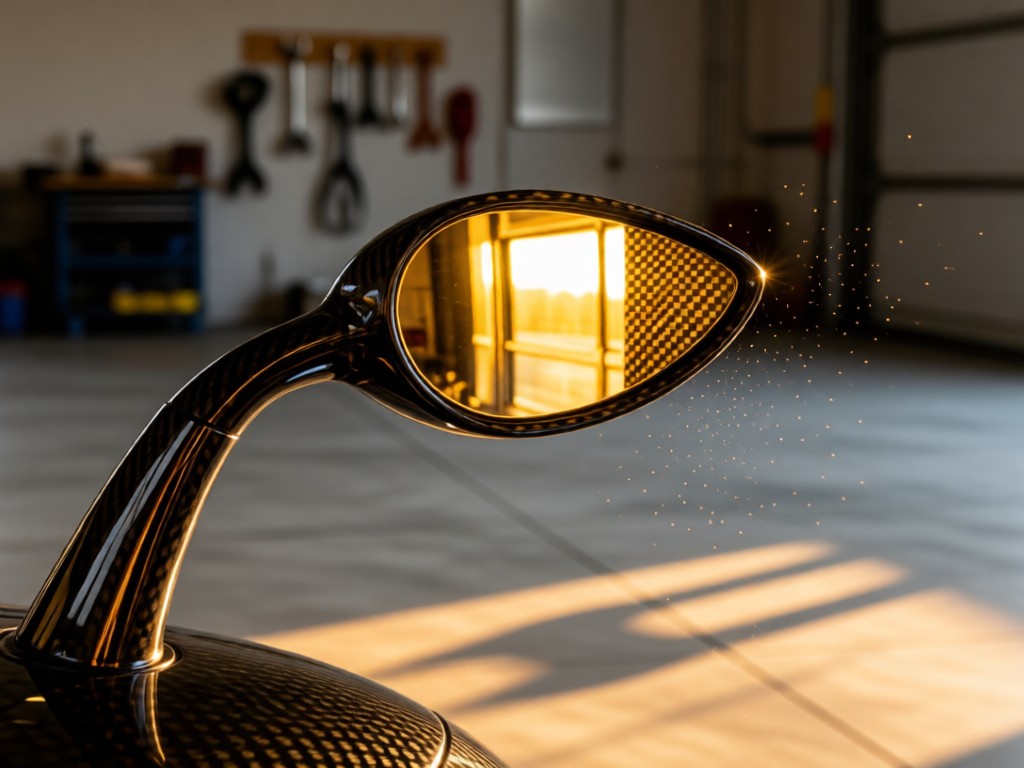 What is a Pagani Portfolio Maker?