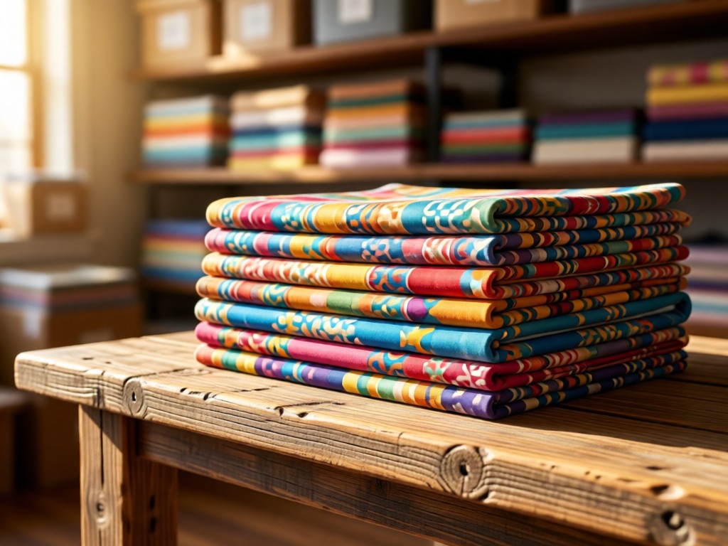 What is a Penneys Outlet Portfolio Maker?